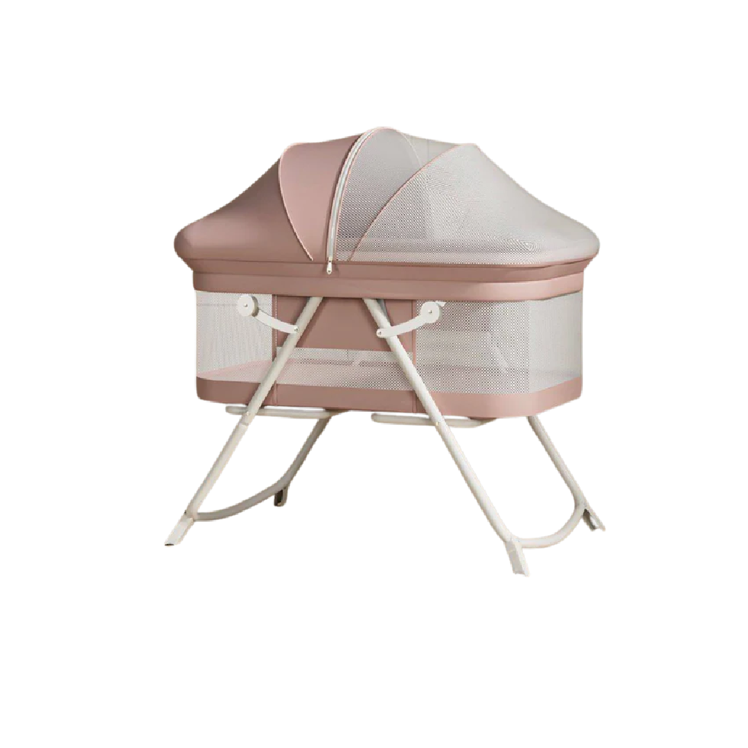 Shtrat per bebe BJJ-001A - Figura 3