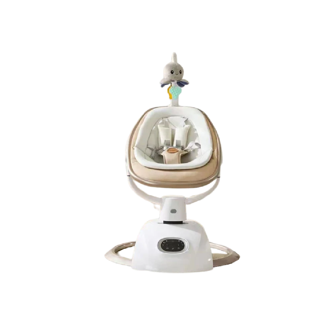 Luhatese Kidilo - Elektrike - Figura 2