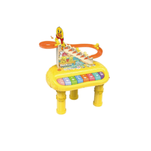 Loder Plastike - Tastiere piano