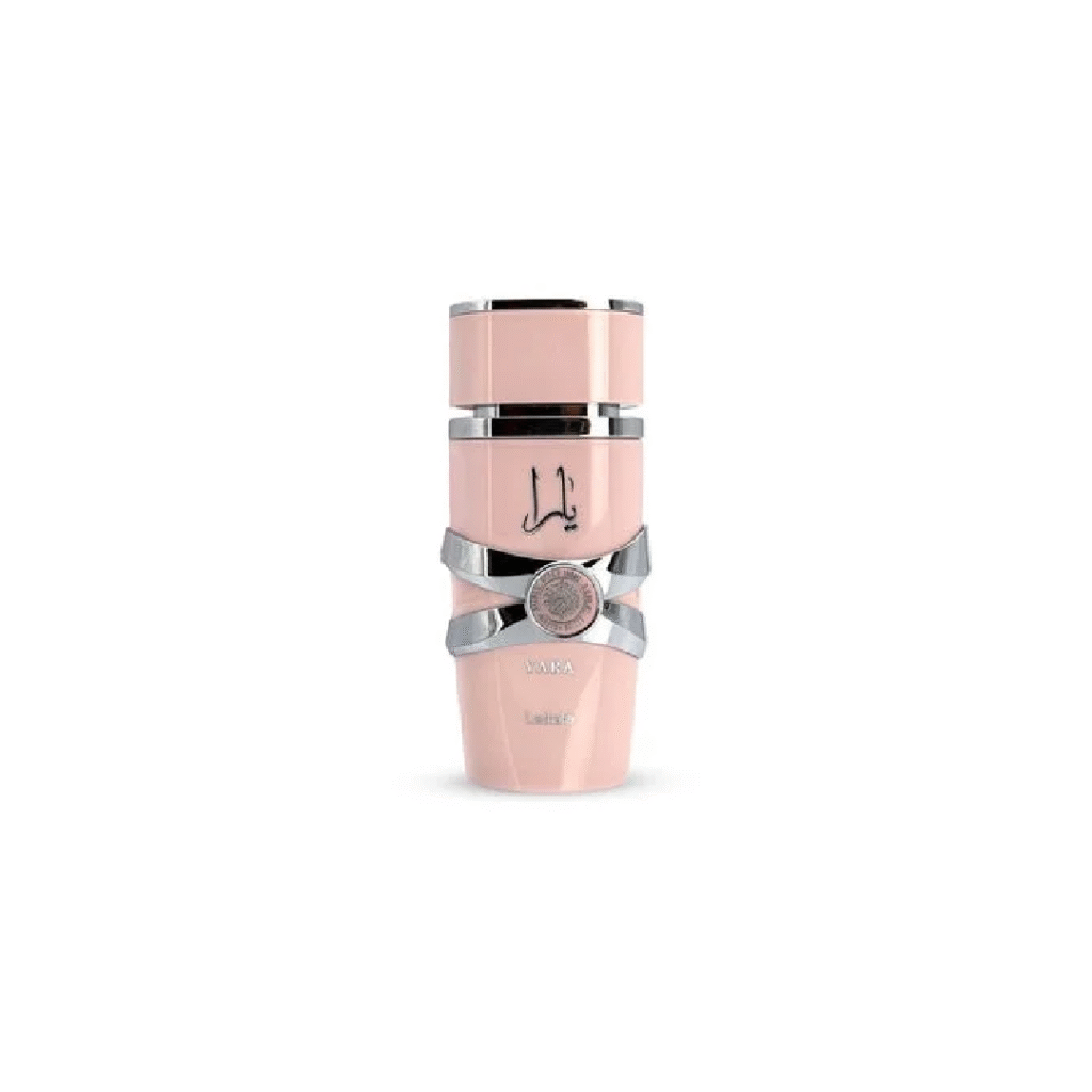 Parfum Lattafa Yara Pink, 100 ml