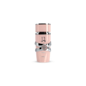 Parfum Lattafa Yara Pink, 100 ml