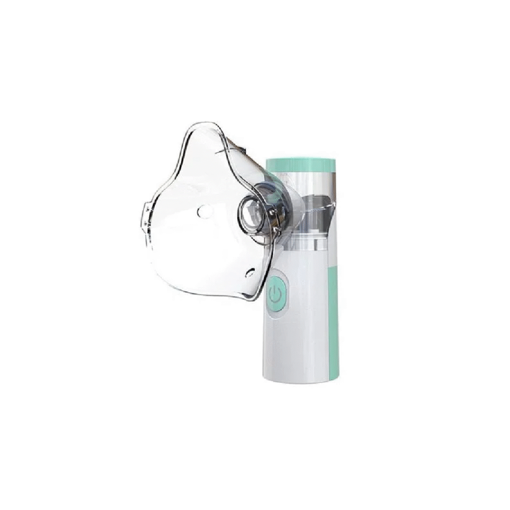 Inhalator per Femije