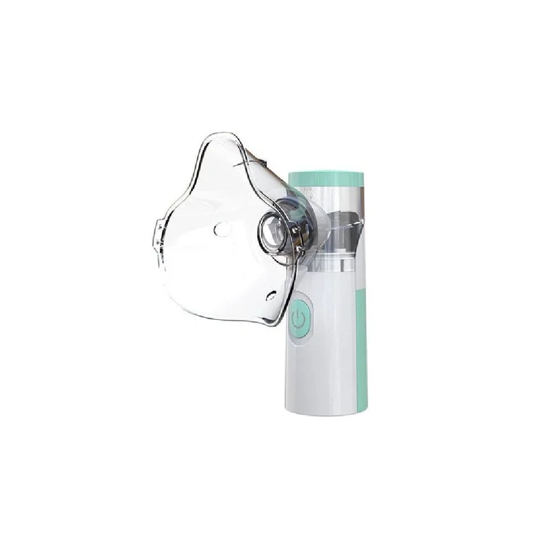 Inhalator per Femije