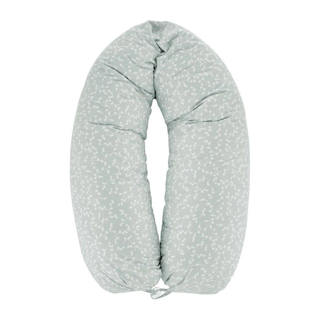 Jastek per Shtatzena dhe Gjidhenje BabyJem