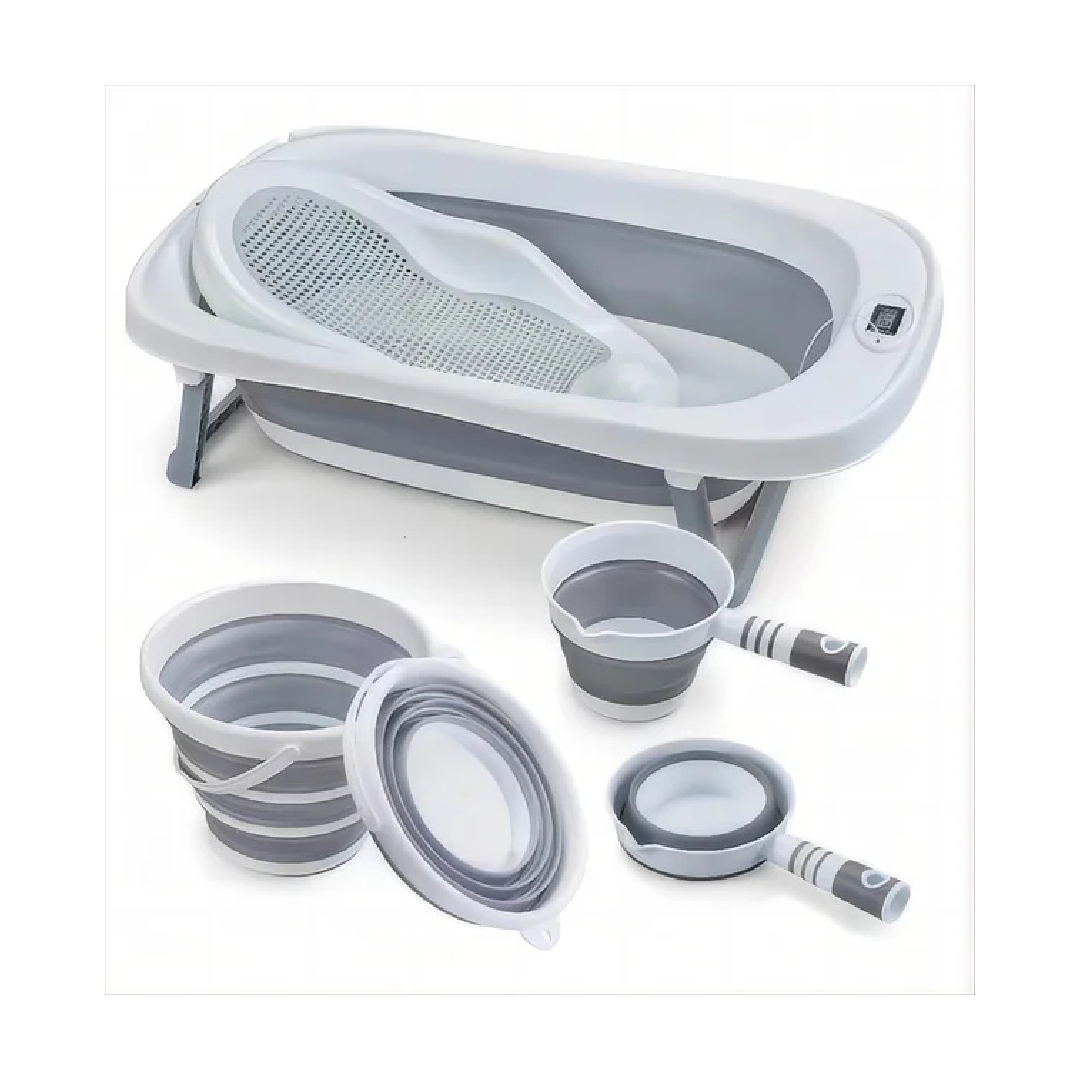 Korite set paluese - 4 pjese