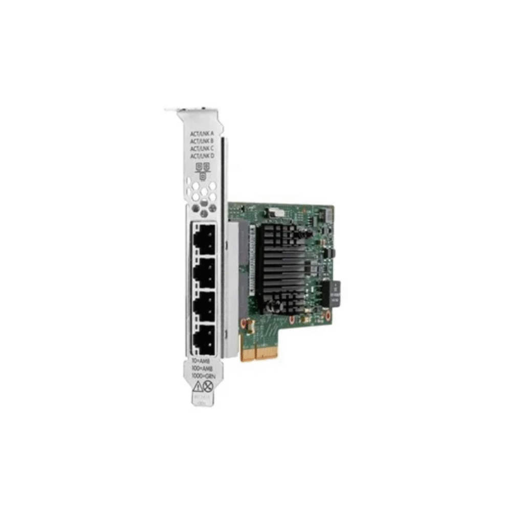 Hard Disk HPE HDD 2.4TB SAS 10K SFF BC 512e MV