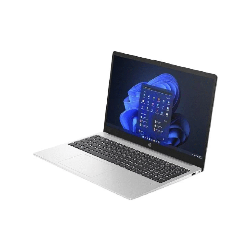 Laptop HP NB 250 G10 i7-1355U, 16GB/ 512GB SSD