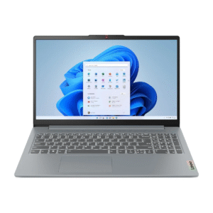 Laptop Lenovo NB IdeaPad Slim 3 15ABR8, AMD Ryzen 7 7730U, 16GB/ 512GB SSD