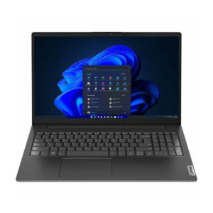 Laptop Lenovo NB V15 G4 IRU, Intel Core i3-1315U, 8GB/ 512GB SSD