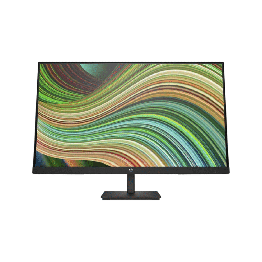Monitor HP V27ie G5, 27"