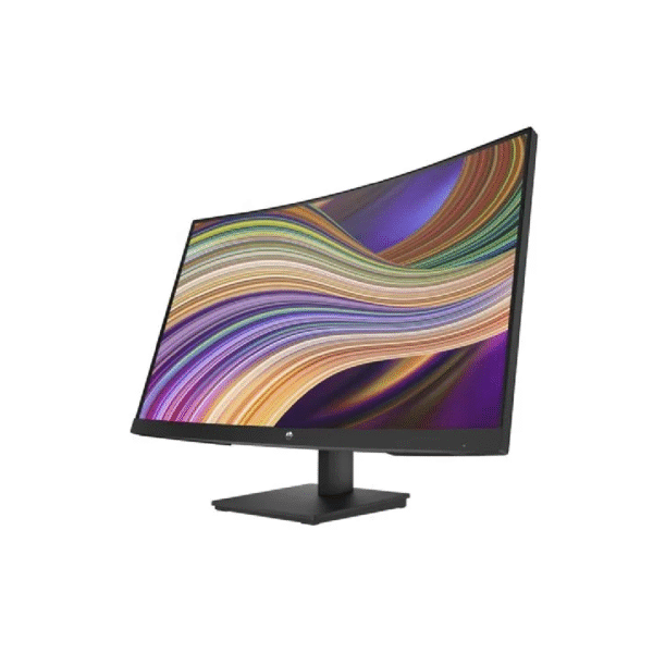 Monitor HP V27c G5 Curvature, 27”