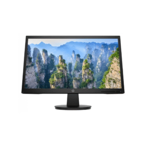 Monitor HP V22e, 21.5”