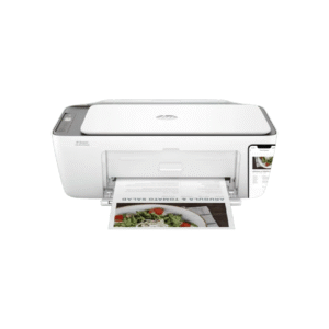 Printer HP All-in-One (AiO) DeskJet 2876