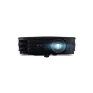 Projektor Acer VP DLP X1329, WUXGA(1920x1200)
