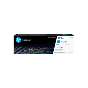 Toner Origjinal HP Cyan për LaserJet Pro 3203, 3288, MFP 3303, 3388 (1,200 faqe)