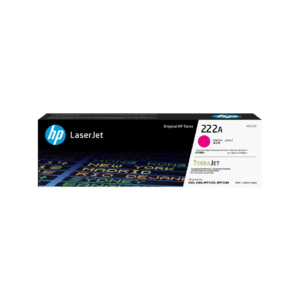 Toner Origjinal HP Magenta për LaserJet Pro 3203, 3288, MFP 3303, 3388 (1,200 faqe)