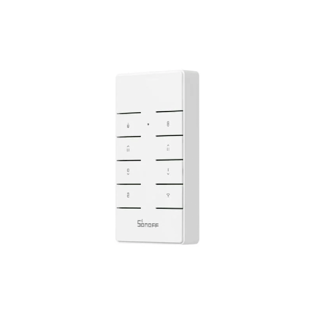 Telekomand SONOFF RM433R2