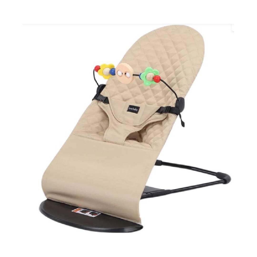 Luhatese Manuale - Figura 5