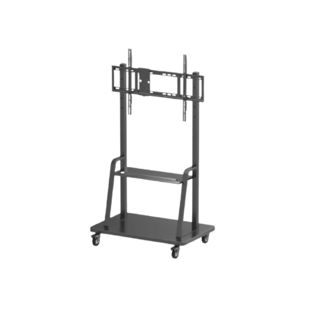 Mbajtes per IQ Board TB1000 55"-86", max 175kg - Figura 2