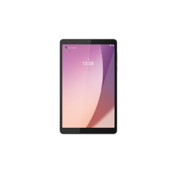 Tablet Lenovo M8(4th Gen), 8" HD(1280x800), 3GB RAM/ 32GB Flash