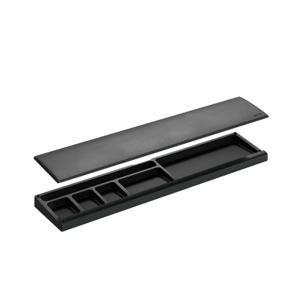 Mbeshtetese Dore Per Tastier MARVO K002 BK