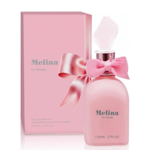 Parfum Melina, 100 ml