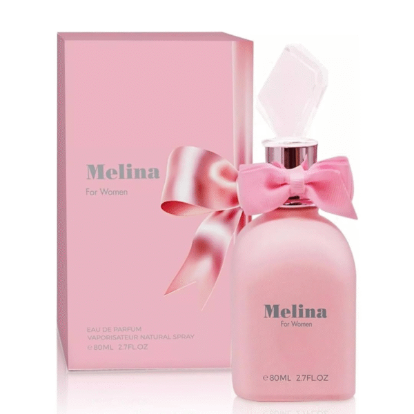 Parfum Melina, 100 ml