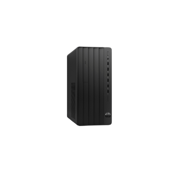 Kompjuter HP Pro Tower 290 G9, i5-14400, 16GB/ 512GB SSD - Figura 2