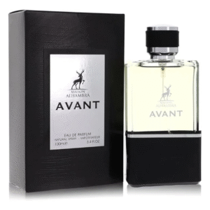Parfum Maison A. Avant, 100ml