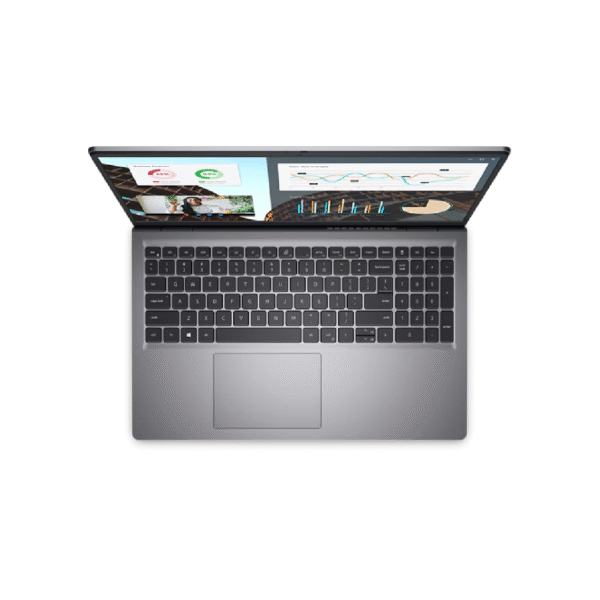 Laptop DELL NB Vostro 3530, Intel Core i7-1355U, 16GB/ 512GB SSD - Figura 3