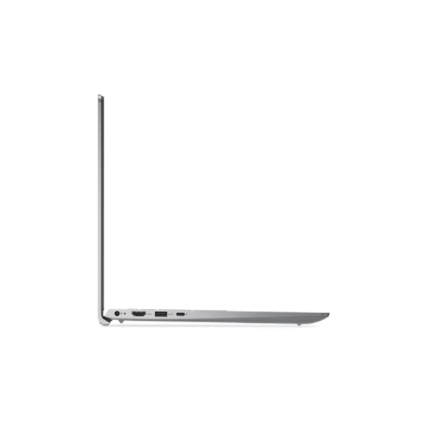 Laptop DELL NB Vostro 3530, Intel Core i7-1355U, 16GB/ 512GB SSD - Figura 5