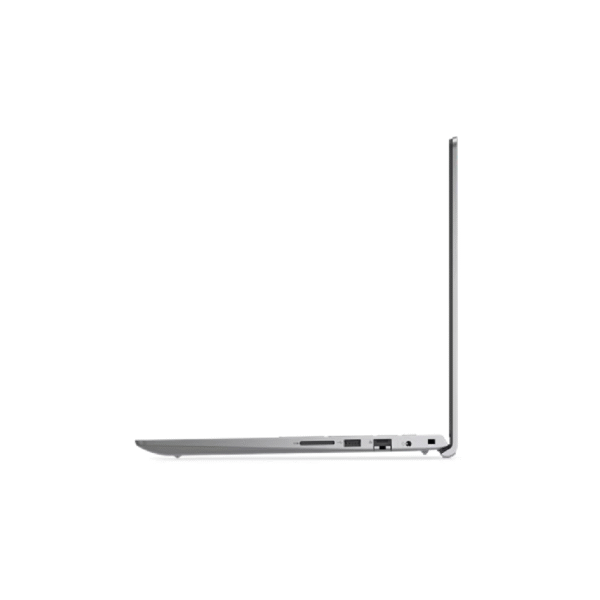 Laptop DELL NB Vostro 3530, Intel Core i7-1355U, 16GB/ 512GB SSD - Figura 4