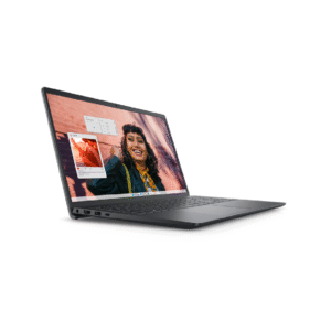 Laptop DELL NB Vostro 3530, Intel Core i5-1334U, 16GB/ 512GB SSD