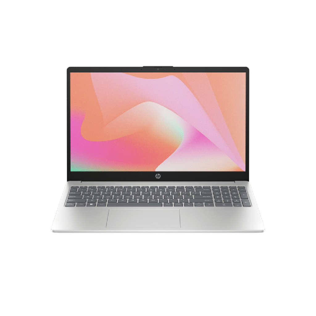 Laptop HP NB 15-fd0001nn, Intel Core i5-1334U, 8GB/ 512GB SSD