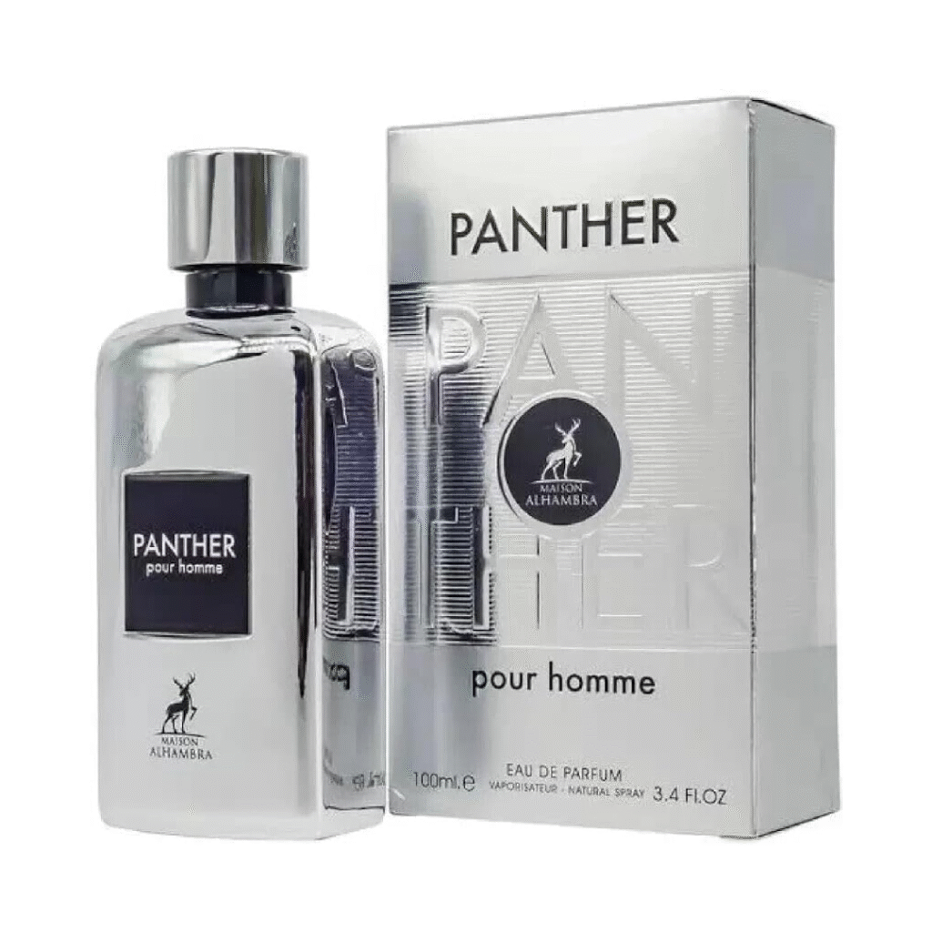 Parfum Maison A. Panther, 100ml