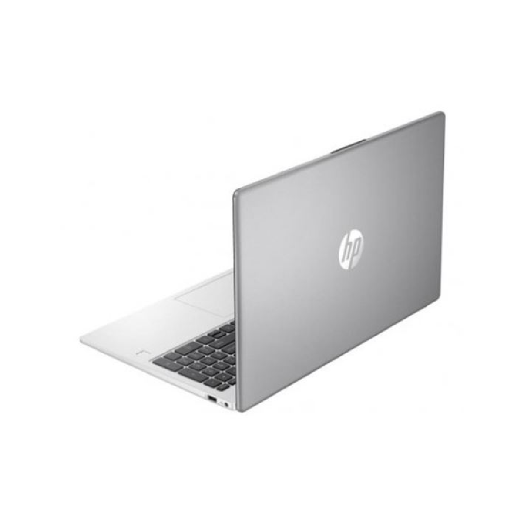 Laptop HP NB 255 G10, AMD Ryzen 5 7520U, 8GB/ 512GB SSD - Figura 2