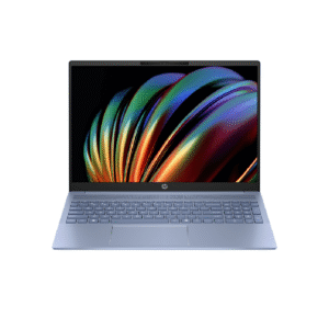 Laptop HP NB Pavilion 16-af0005nn, Intel Core Ultra 7-155U, 16GB/ 512GB SSD
