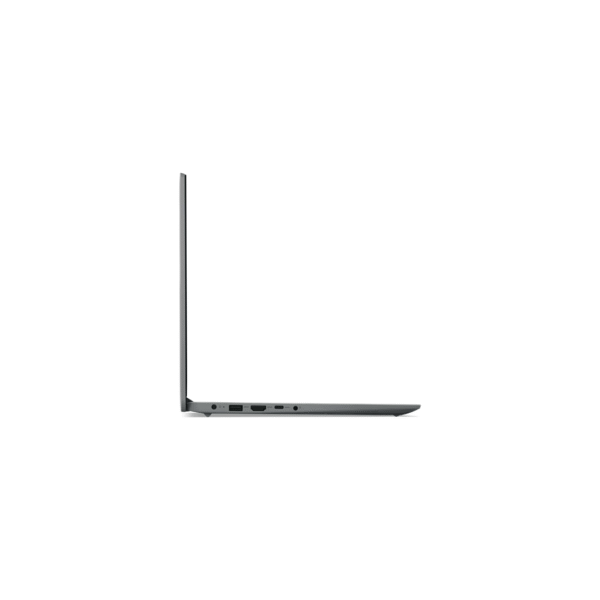 Laptop Lenovo NB IdeaPad 1 15ALC7, AMD Ryzen 5 5500U, 8GB/ 256GB SSD - Figura 3