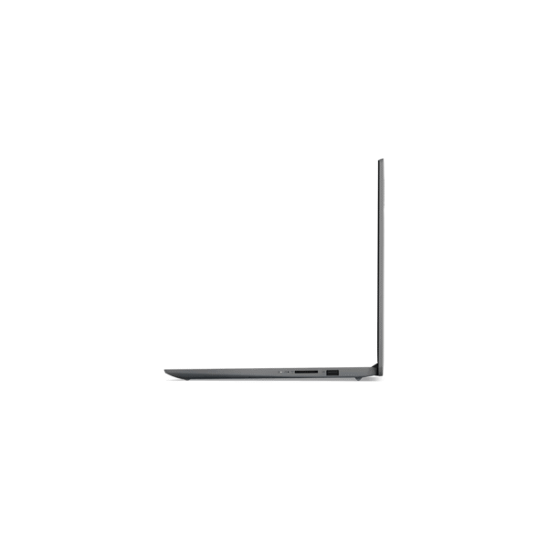 Laptop Lenovo NB IdeaPad 1 15ALC7, AMD Ryzen 5 5500U, 8GB/ 256GB SSD - Figura 2