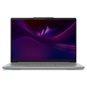 Laptop Lenovo NB IdeaPad Slim 5 14IRH10,Intel Core i5-13420H, 16GB/ 512GB SSD