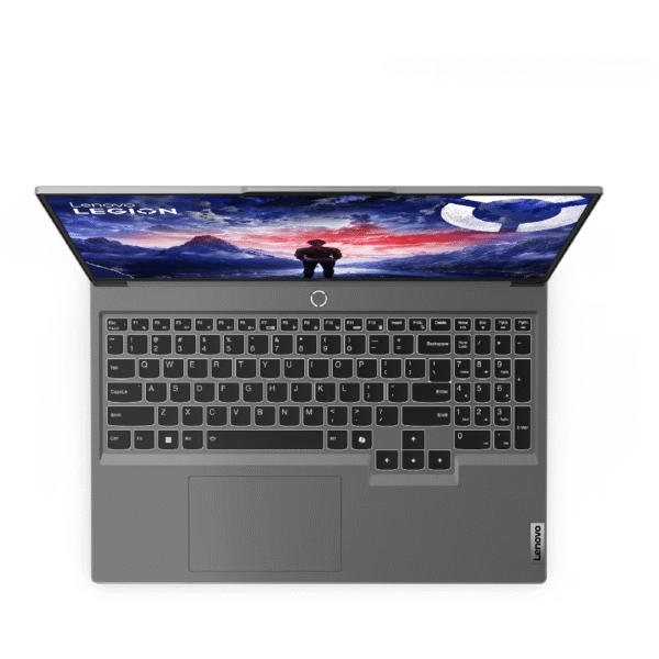 Laptop Lenovo NB Legion 5 16IRX9, Intel Core i7-14650HX, 16GB/ 1TB SSD