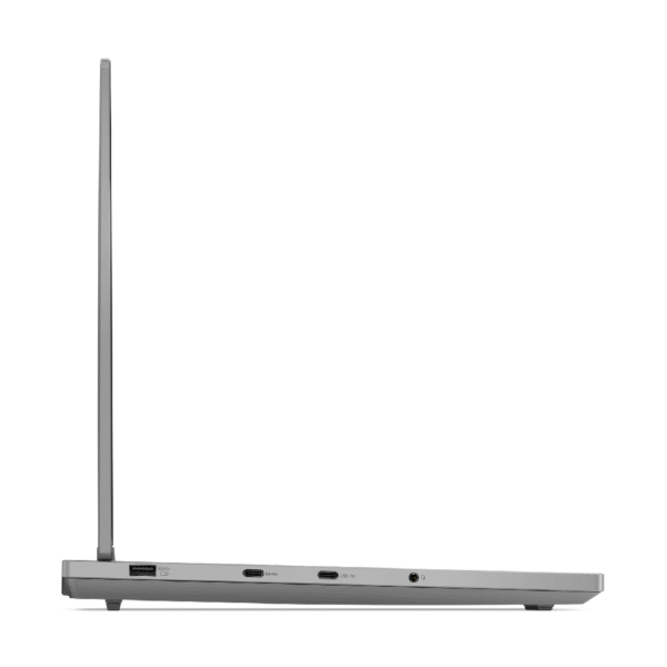 Laptop Lenovo NB Legion 5 16IRX9, Intel Core i7-14650HX, 16GB/ 1TB SSD - Figura 4