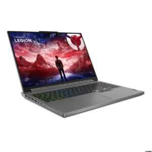 Laptop Lenovo NB Legion Slim 5 16AHP9, Ryzen 7 8845HS, 16GB/ 1TB SSD