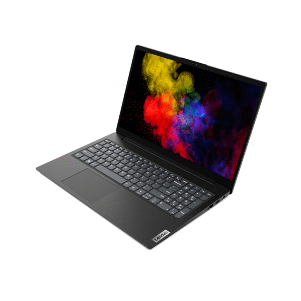 Laptop Lenovo NB V15 G2 ITL, Intel Core i7-1165G7, 8GB/ 512GB SSD - Figura 2
