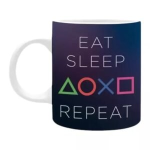 Gote - PLAYSTATION
