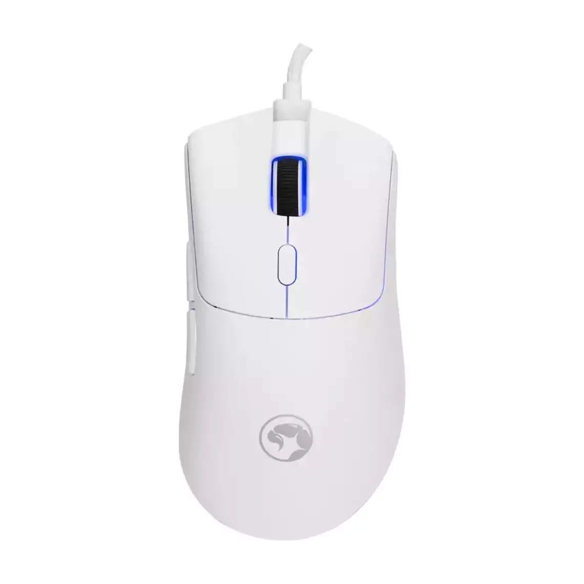Maus MARVO G950 WH