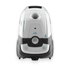 Fshese Elektrike ETA BRILLIANT 422090000