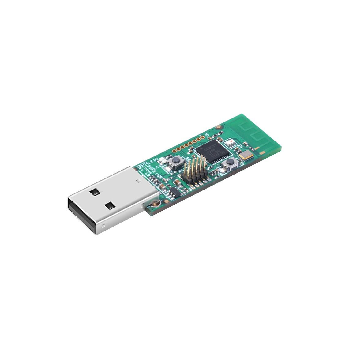 USB SONOFF CC2531 USB Dongle