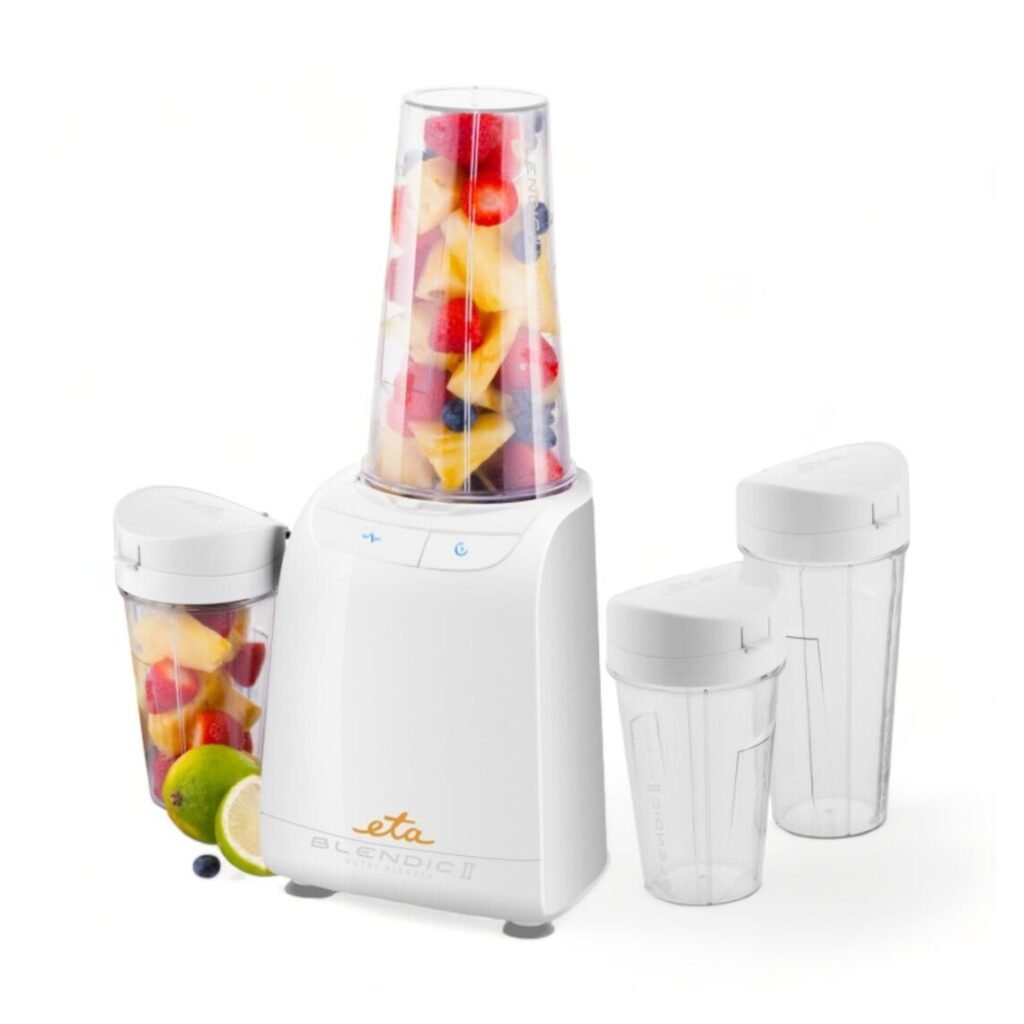 Blender ETA BLENDIC PREMIUM II 401190020