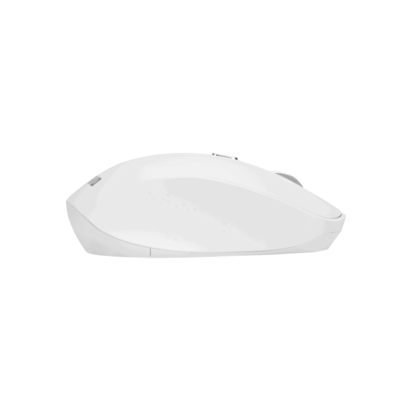 Maus MARVO WM106W WH - Image 3